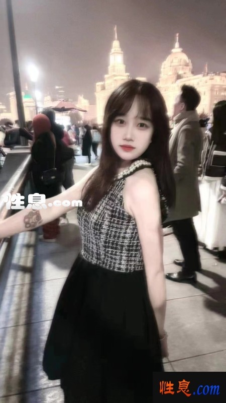 39008.jpg