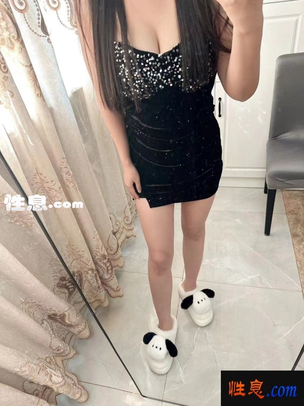 39171.jpg