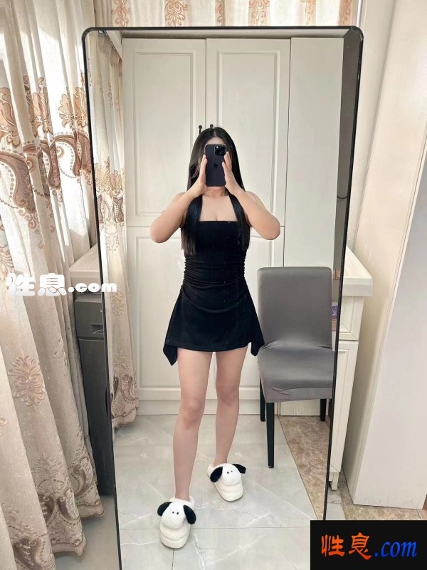 39172.jpg