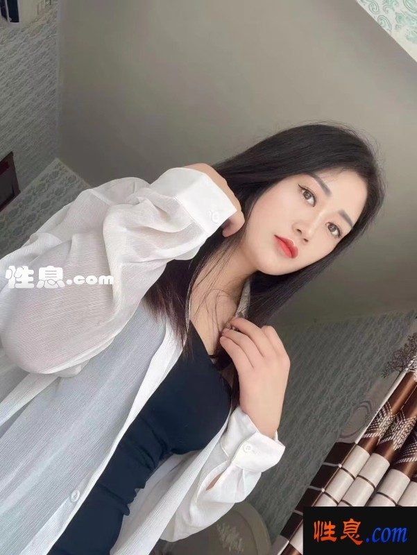 39203.jpg