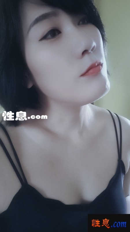 39213.jpg