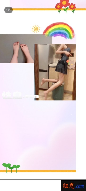 39217.jpg
