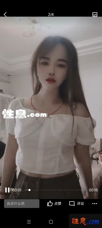 39264.jpg