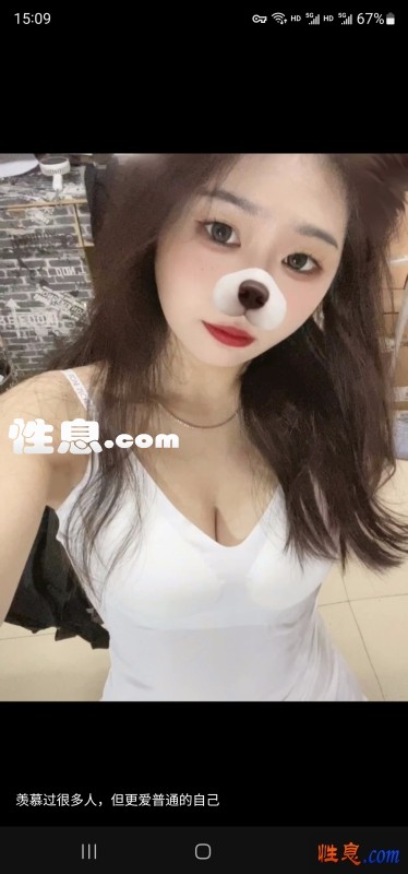 39278.jpg
