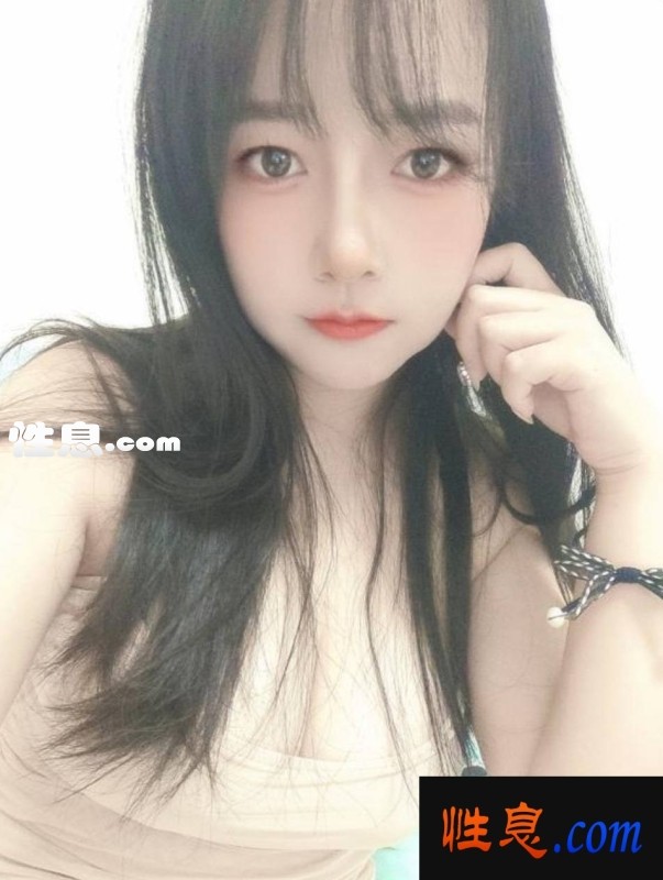 39304.jpg