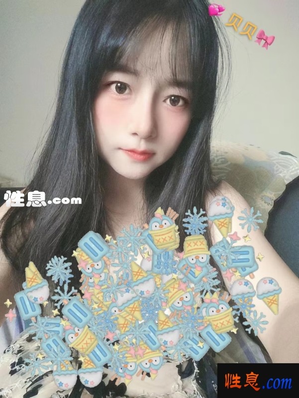 39301.jpg