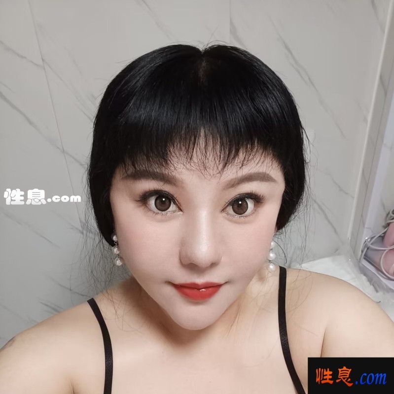 39383.jpg
