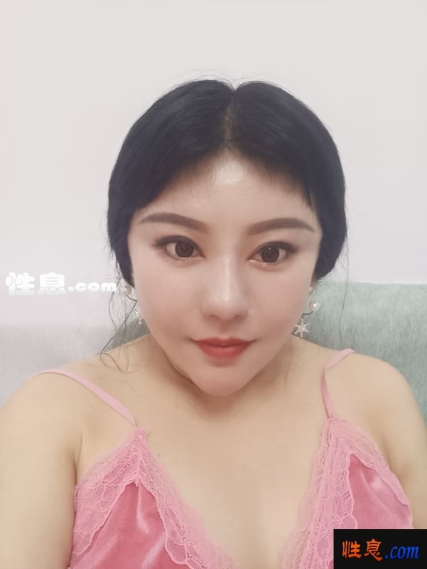 39384.jpg