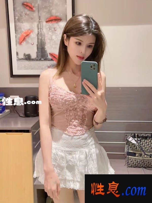 39398.jpg