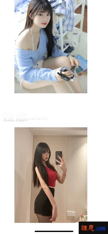 39480.jpg