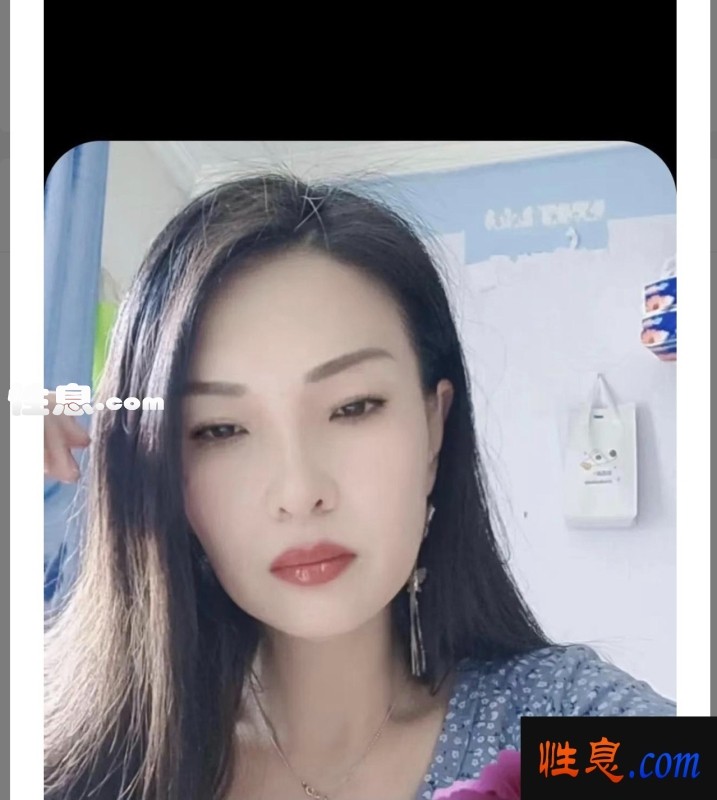 39498.jpg