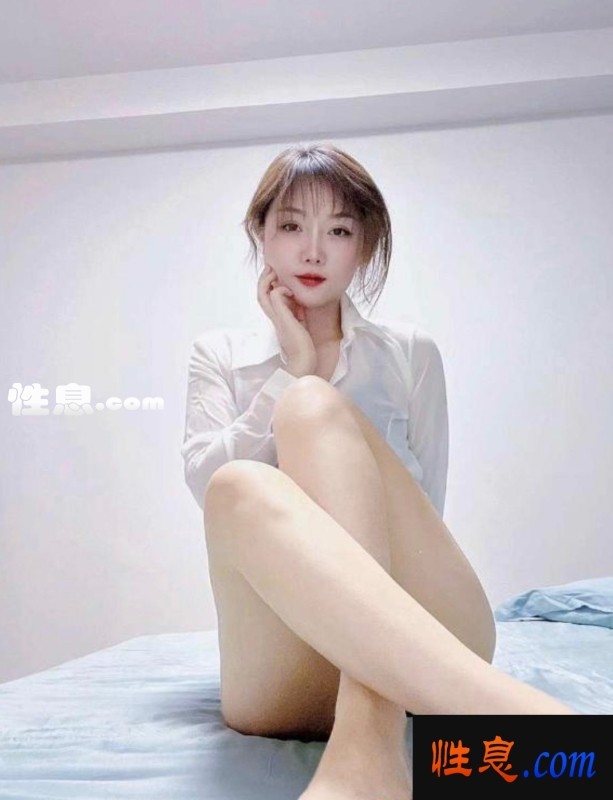 39532.jpg