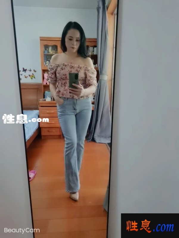 39589.jpg