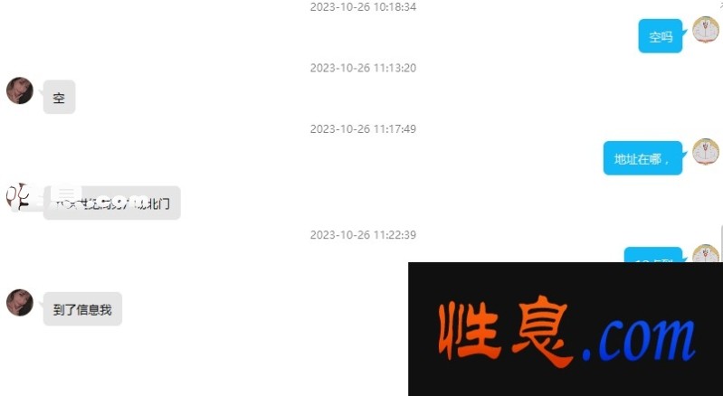 39689.jpg
