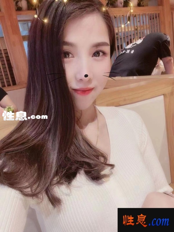 39707.jpg