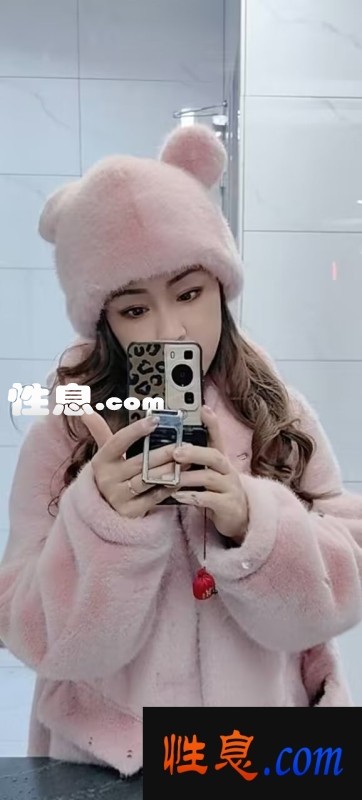 39840.jpg
