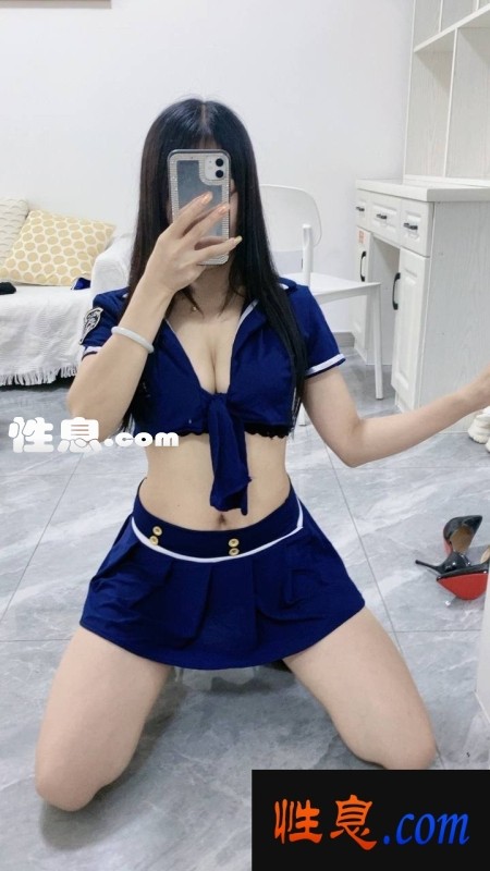 40038.jpg