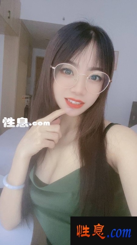 40037.jpg