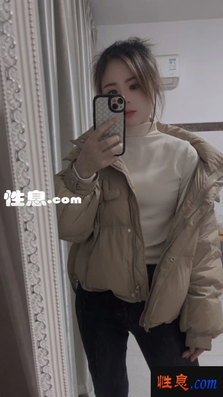 40156.jpg