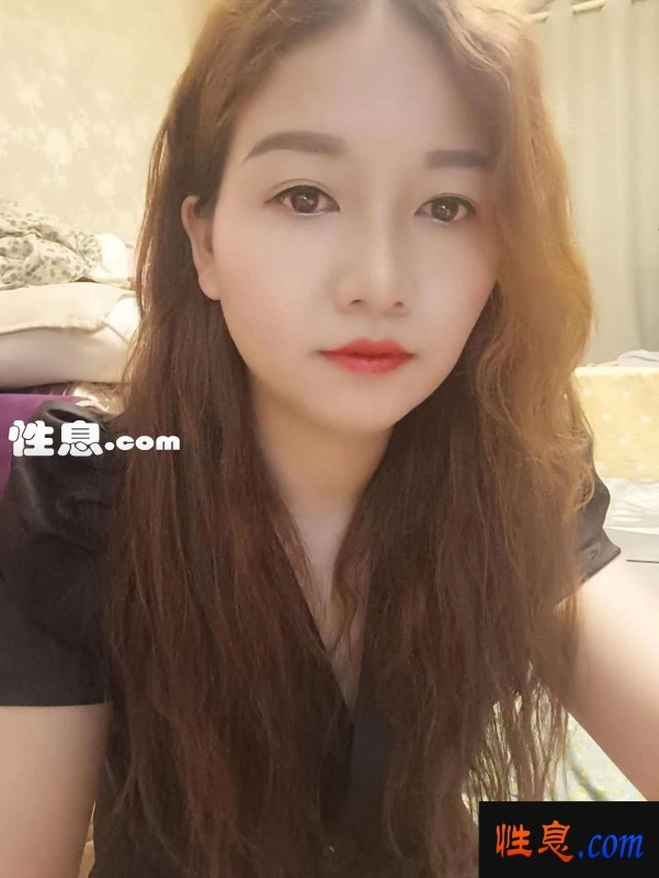 40175.jpg