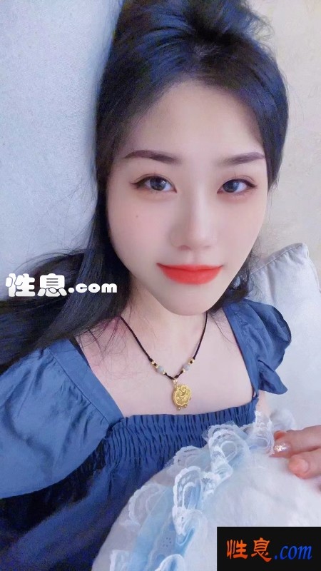 40312.jpg