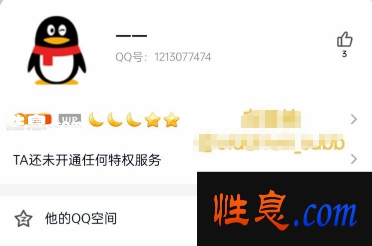40311.jpg