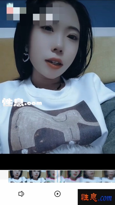 40398.jpg