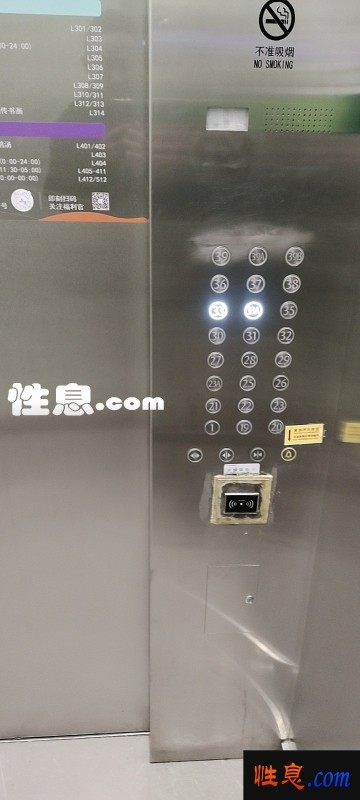 40437.jpg