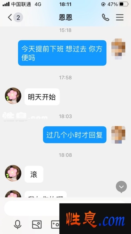 40489.jpg