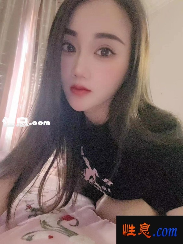 40518.jpg