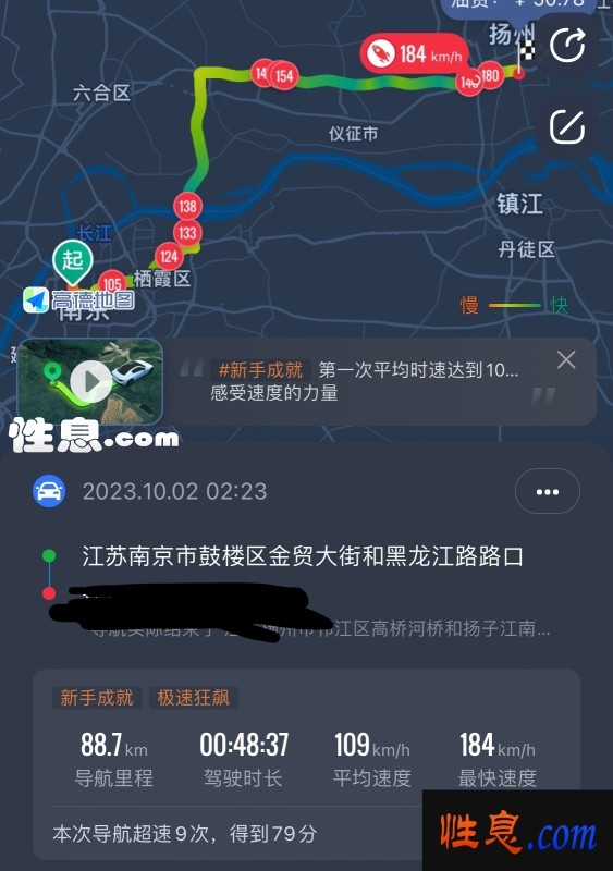 40569.jpg