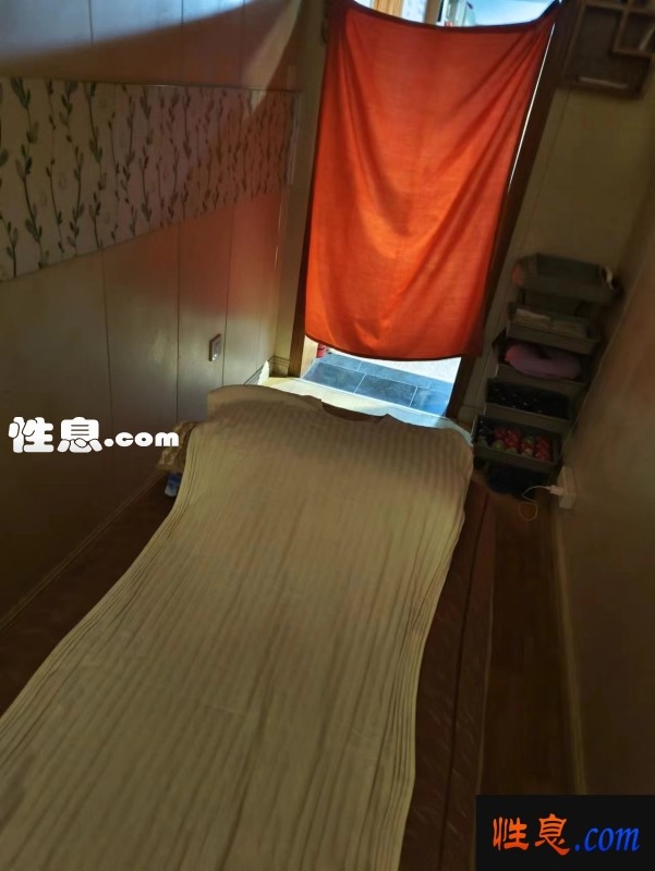 40605.jpg