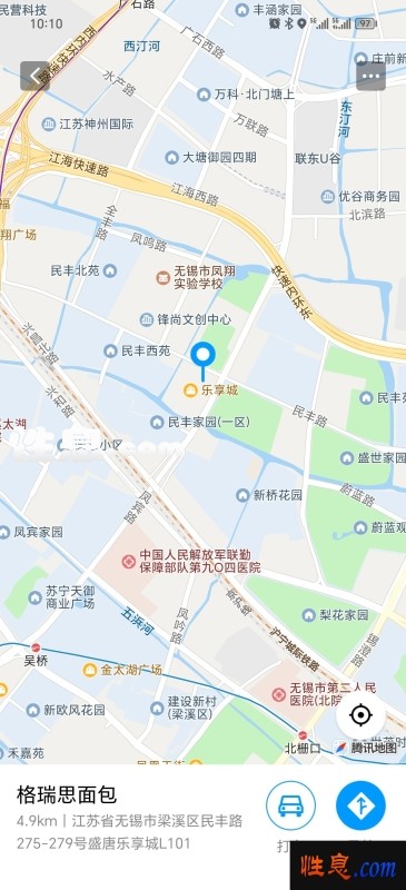 40604.jpg