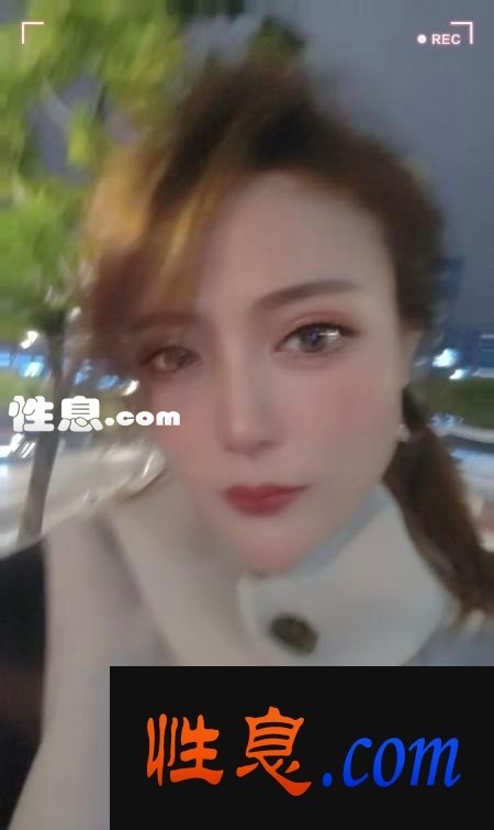 40618.jpg