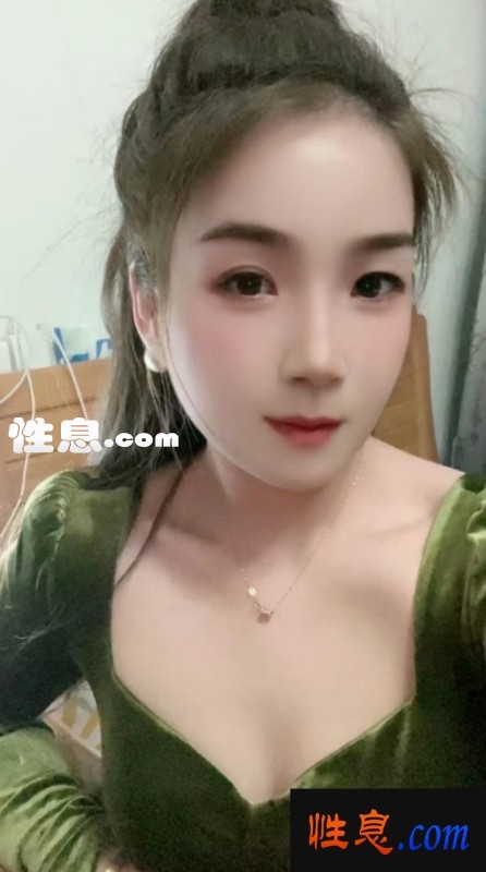40644.jpg