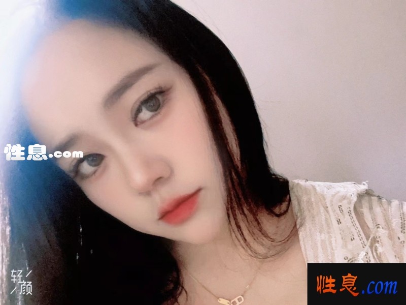 40649.jpg