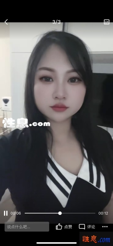 40664.jpg