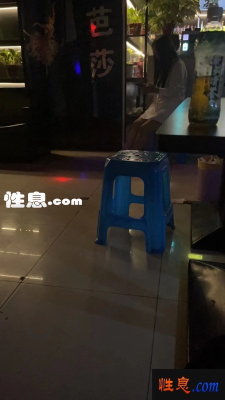 40695.jpg
