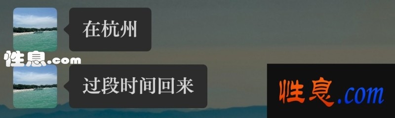 40794.jpg