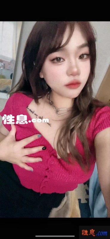 40804.jpg