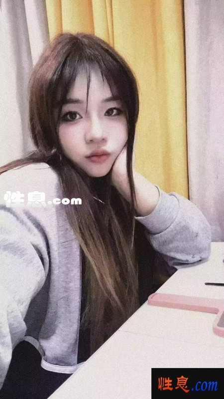 40807.jpg