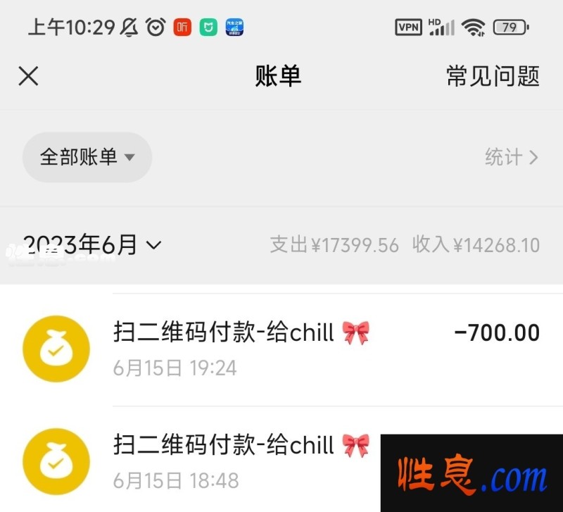 40819.jpg