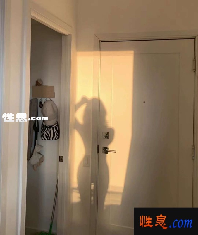 40817.jpg