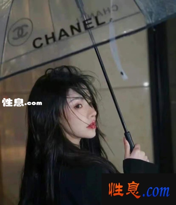 40816.jpg