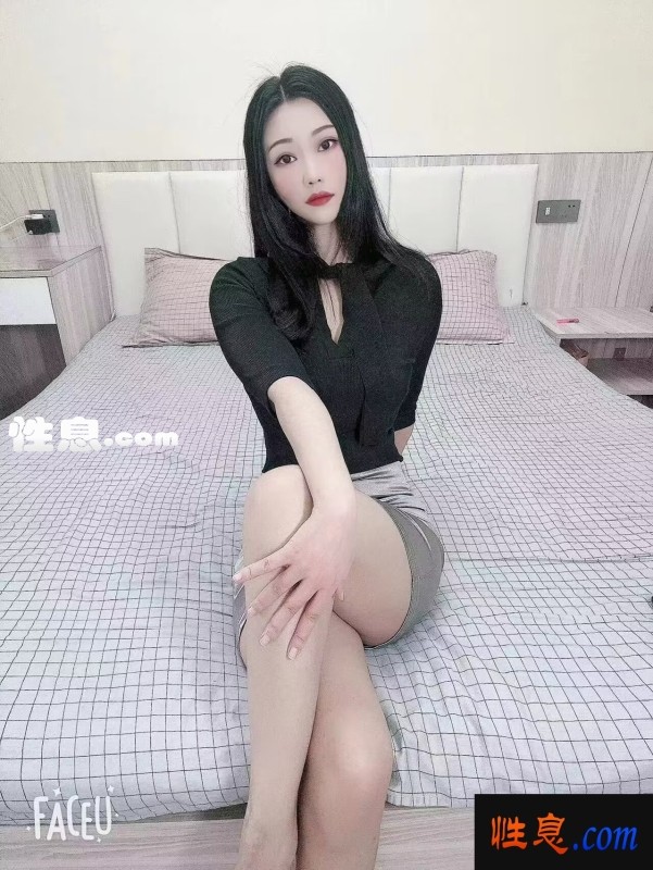 40909.jpg