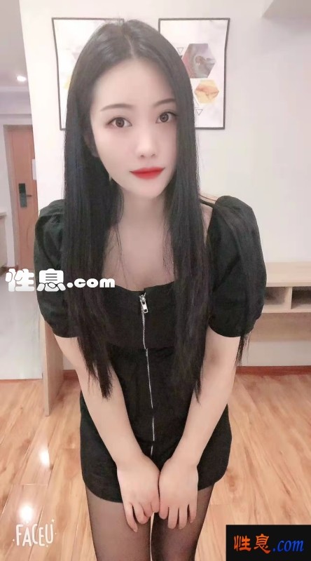 40910.jpg