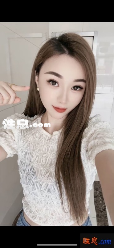 40950.jpg