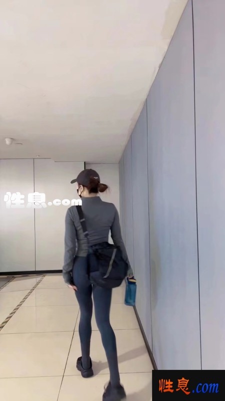 40963.jpg