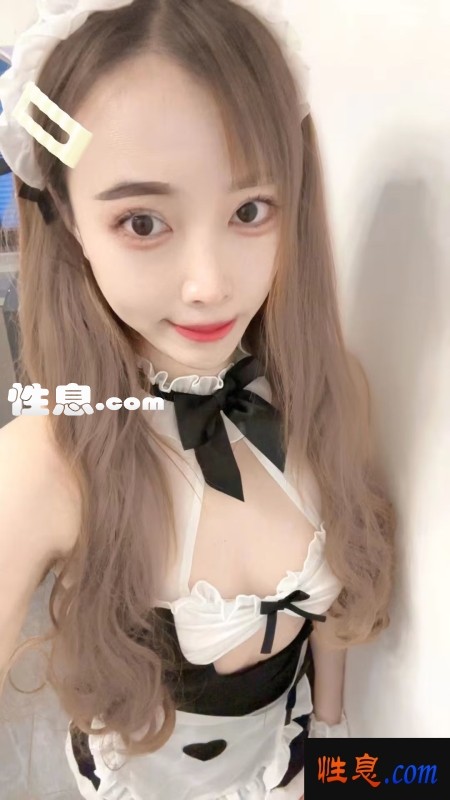 41024.jpg