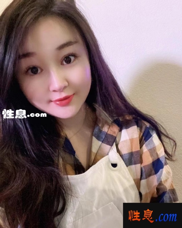 41031.jpg
